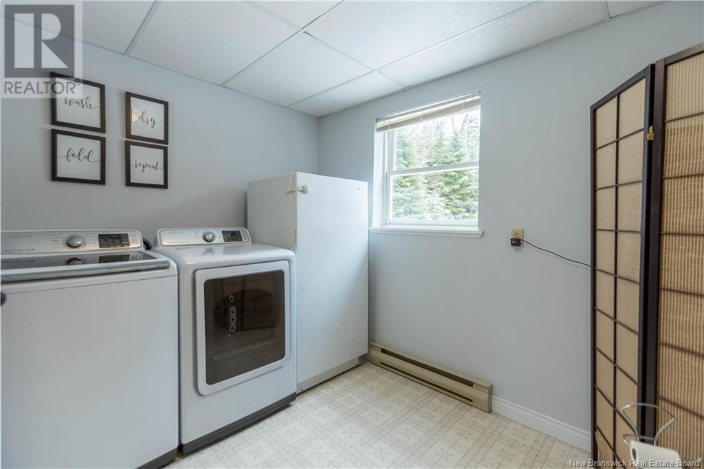 143 Green Road, Sackville, New Brunswick  E4L 2J4 - Photo 28 - NB115000