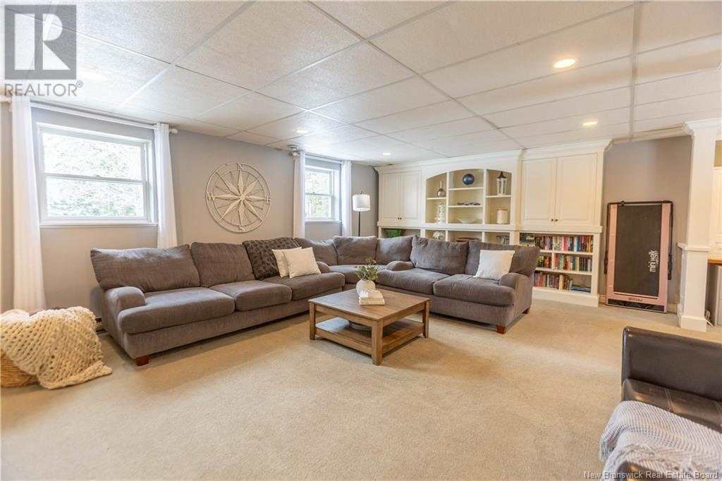 143 Green Road, Sackville, New Brunswick  E4L 2J4 - Photo 30 - NB115000
