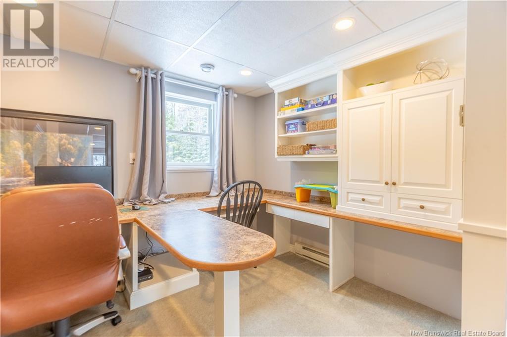 143 Green Road, Sackville, New Brunswick  E4L 2J4 - Photo 35 - NB115000