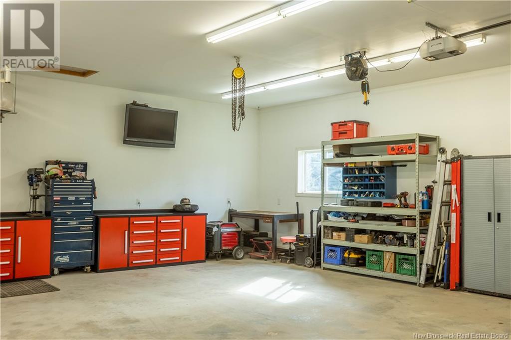 143 Green Road, Sackville, New Brunswick  E4L 2J4 - Photo 39 - NB115000