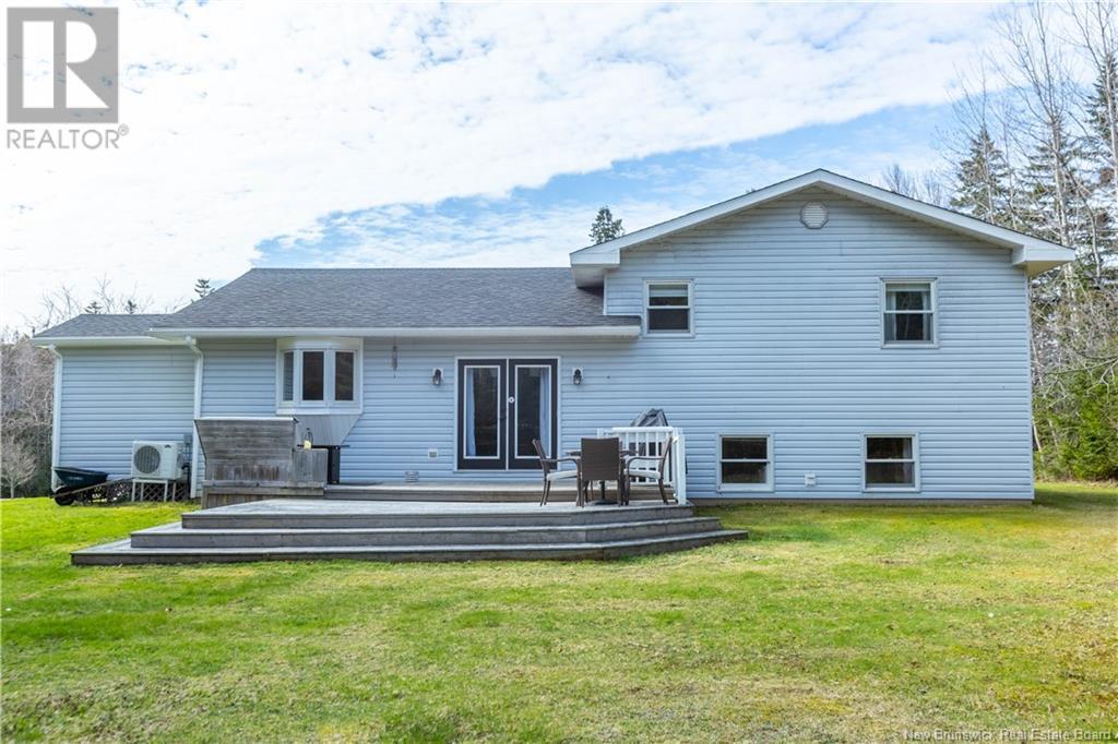 143 Green Road, Sackville, New Brunswick  E4L 2J4 - Photo 44 - NB115000