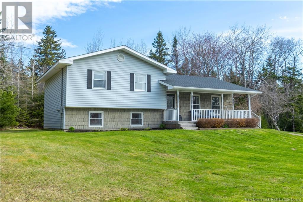 143 Green Road, Sackville, New Brunswick  E4L 2J4 - Photo 45 - NB115000