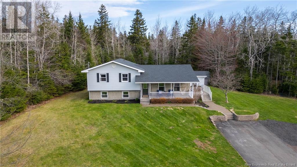 143 Green Road, Sackville, New Brunswick  E4L 2J4 - Photo 46 - NB115000