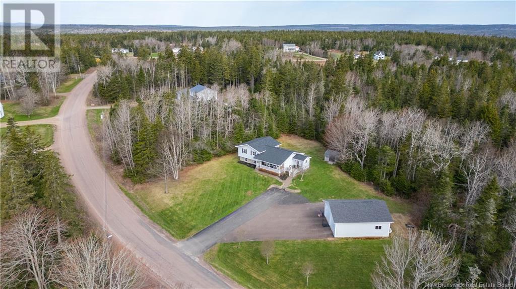 143 Green Road, Sackville, New Brunswick  E4L 2J4 - Photo 47 - NB115000