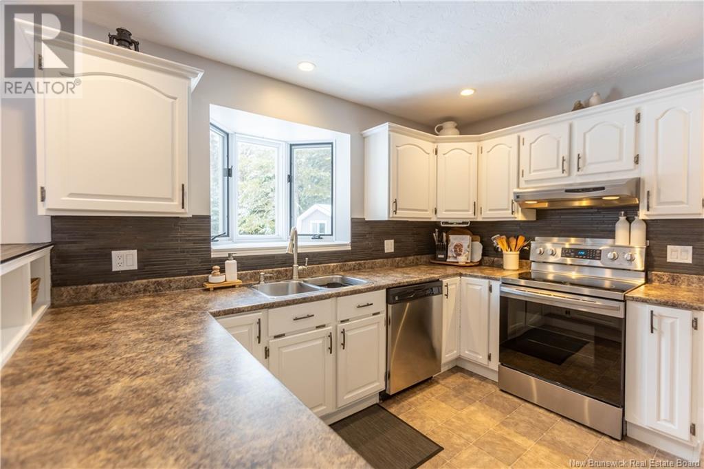 143 Green Road, Sackville, New Brunswick  E4L 2J4 - Photo 9 - NB115000