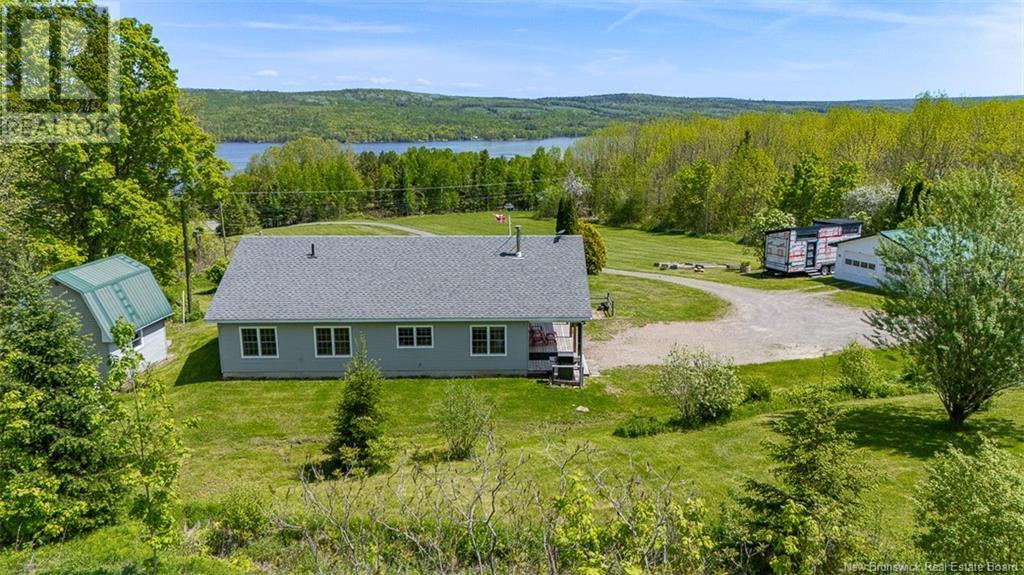 6800 102 Route, Dumfries, New Brunswick  E6G 1N9 - Photo 46 - NB114656