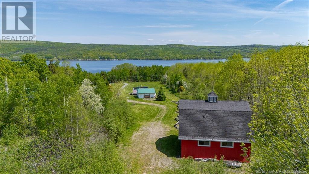 6800 102 Route, Dumfries, New Brunswick  E6G 1N9 - Photo 49 - NB114656