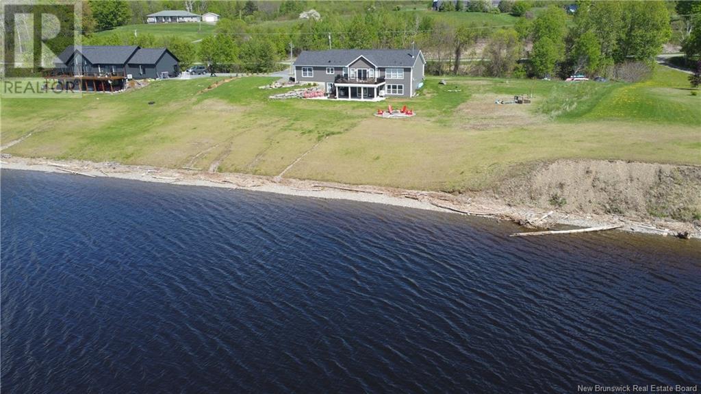 3877 105 Route, Northampton, New Brunswick  E7N 1C8 - Photo 40 - NB115066