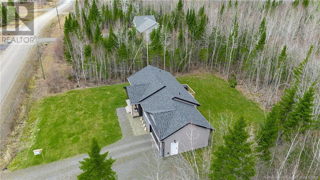 12 Barbara Drive, Rusagonis, New Brunswick  E3B 5G7 - Photo 42 - NB115098