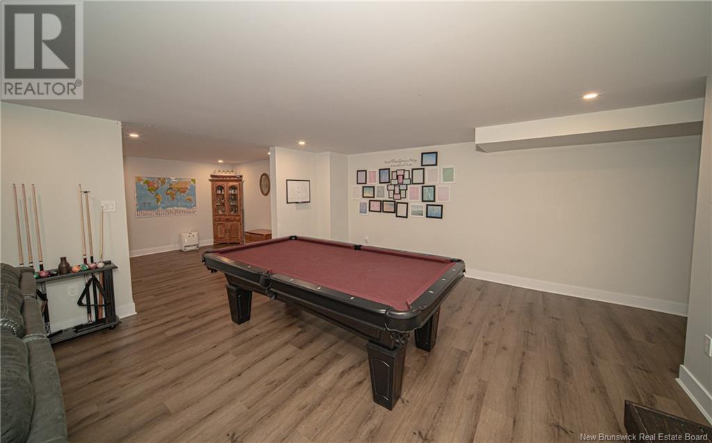 12 Barbara Drive, Rusagonis, New Brunswick  E3B 5G7 - Photo 43 - NB115098