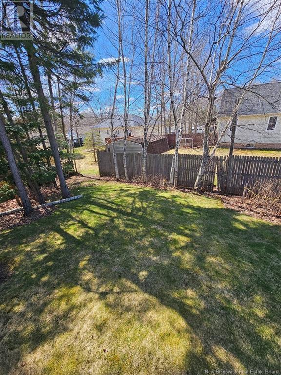 28 Tampa Street, Dieppe, New Brunswick  E1A 7H7 - Photo 38 - NB115085