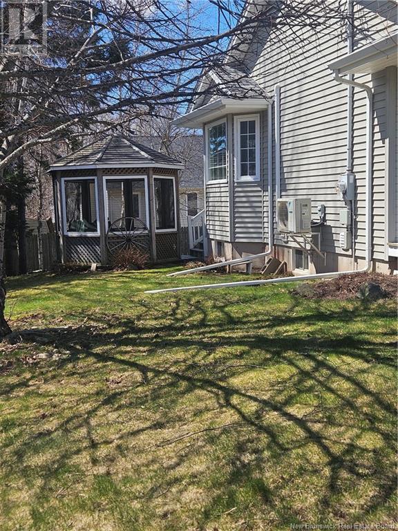 28 Tampa Street, Dieppe, New Brunswick  E1A 7H7 - Photo 39 - NB115085