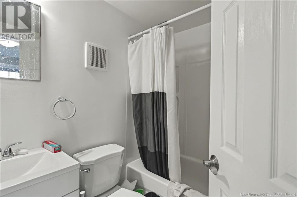 346 High Street, Moncton, New Brunswick  E1C 6C5 - Photo 28 - NB115103