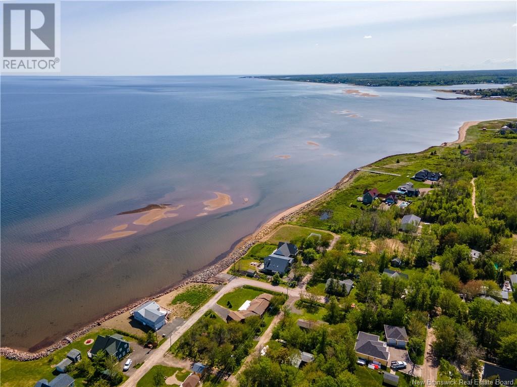 89 Du Bois Joli Avenue, Grand-Barachois, New Brunswick  E4P 6W4 - Photo 50 - NB114819