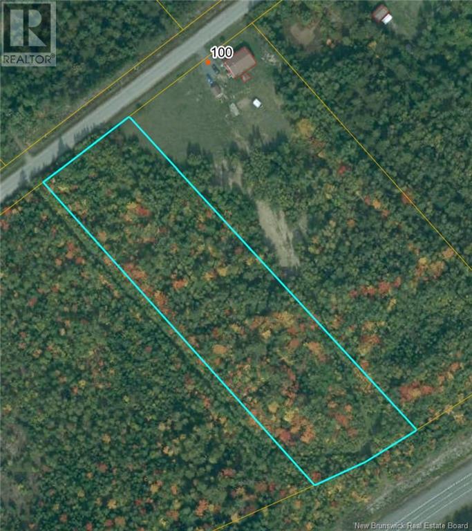 Lloyd Road, Miramichi, New Brunswick  E1V 6L5 - Photo 3 - NB115120