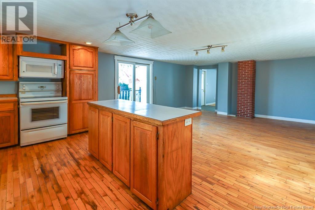 596 Salt Springs Road, Southfield, New Brunswick  E4E 5W7 - Photo 10 - NB115122