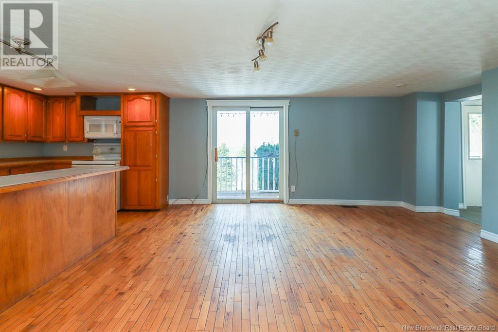 596 Salt Springs Road, Southfield, New Brunswick  E4E 5W7 - Photo 11 - NB115122