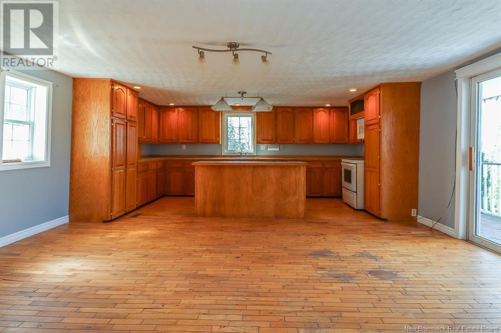 596 Salt Springs Road, Southfield, New Brunswick  E4E 5W7 - Photo 12 - NB115122