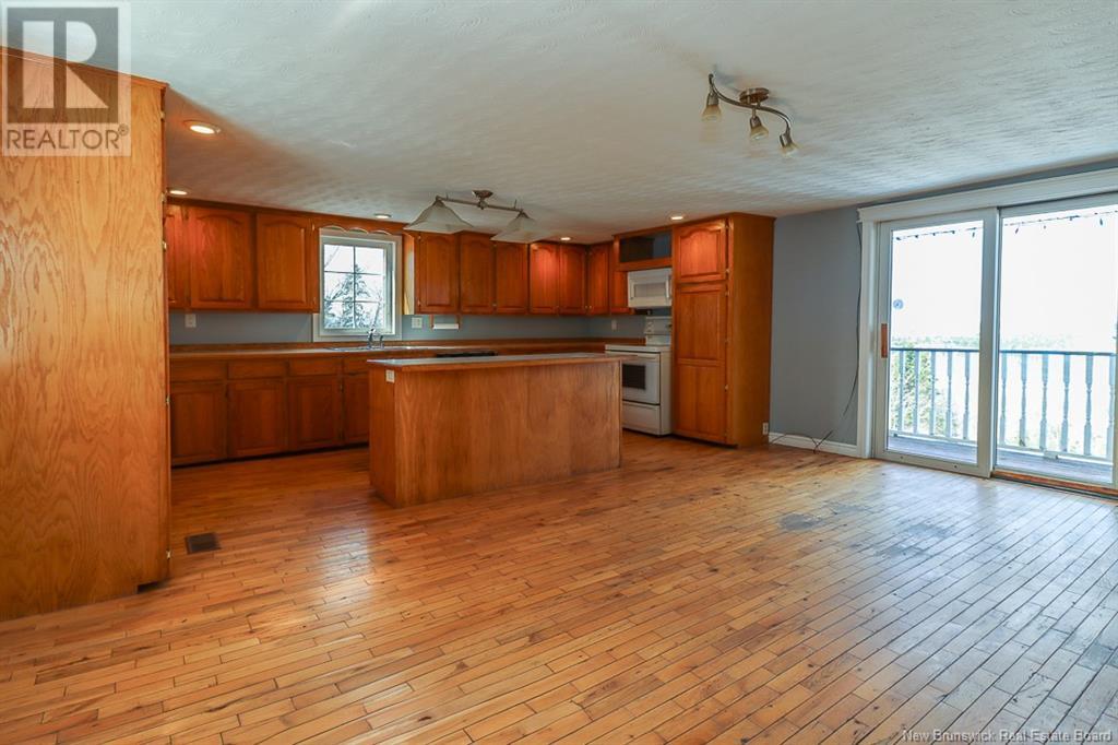 596 Salt Springs Road, Southfield, New Brunswick  E4E 5W7 - Photo 13 - NB115122