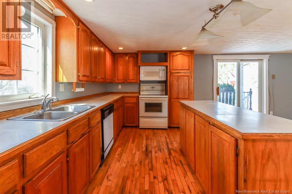 596 Salt Springs Road, Southfield, New Brunswick  E4E 5W7 - Photo 14 - NB115122