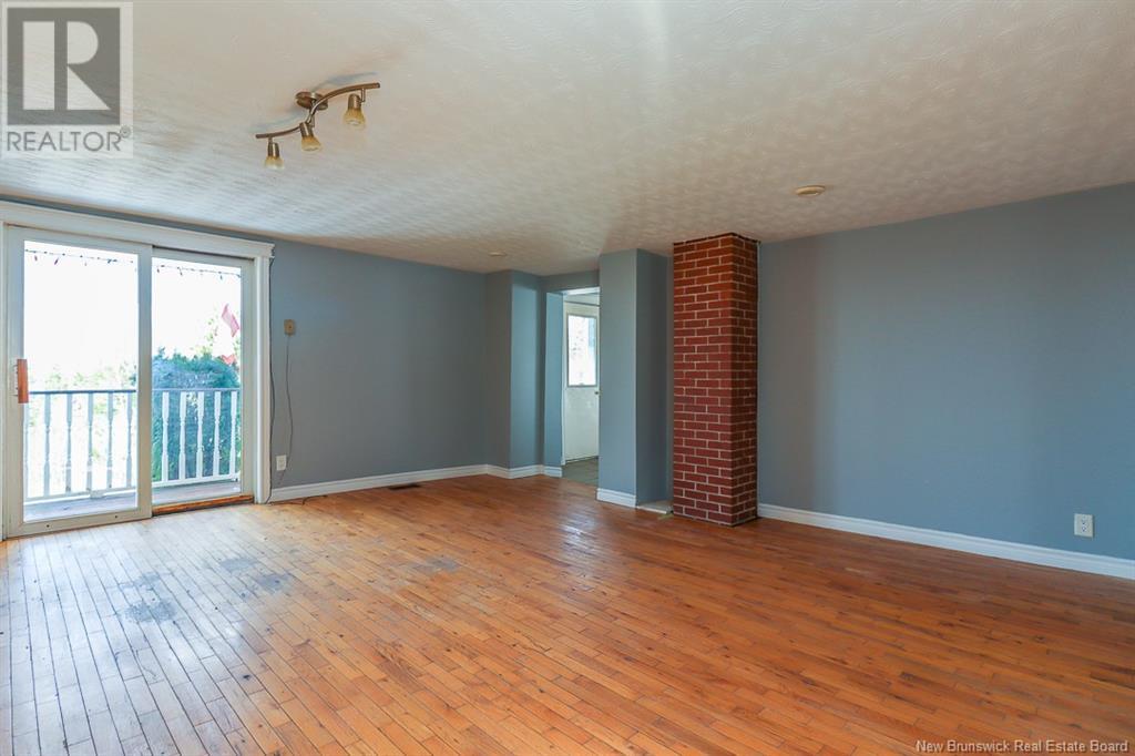 596 Salt Springs Road, Southfield, New Brunswick  E4E 5W7 - Photo 15 - NB115122