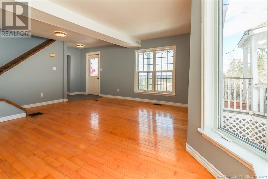 596 Salt Springs Road, Southfield, New Brunswick  E4E 5W7 - Photo 16 - NB115122