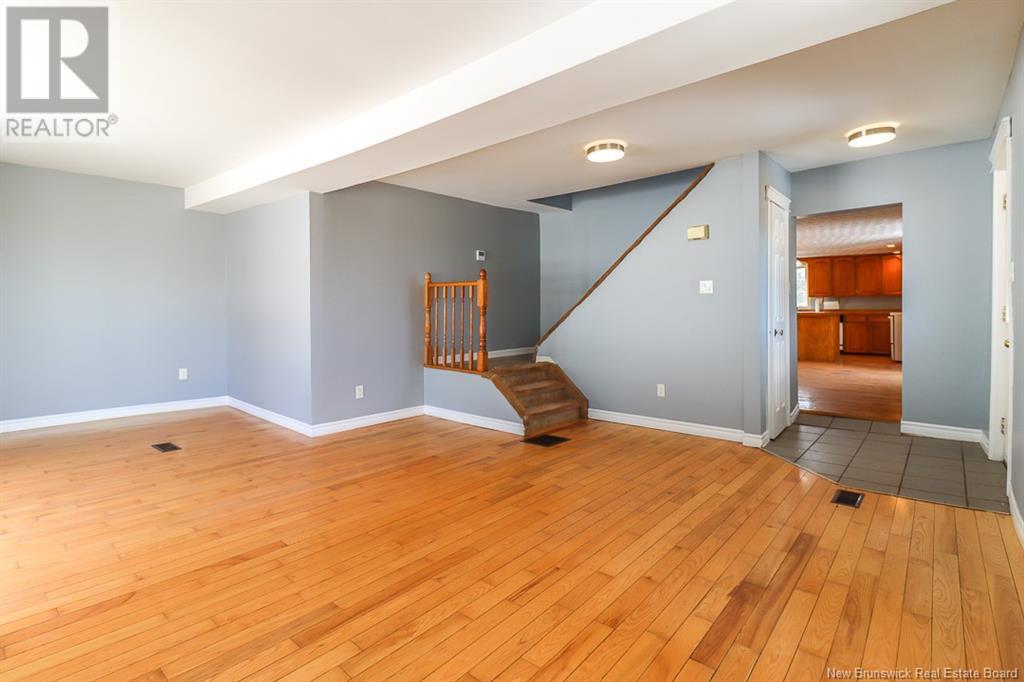 596 Salt Springs Road, Southfield, New Brunswick  E4E 5W7 - Photo 17 - NB115122