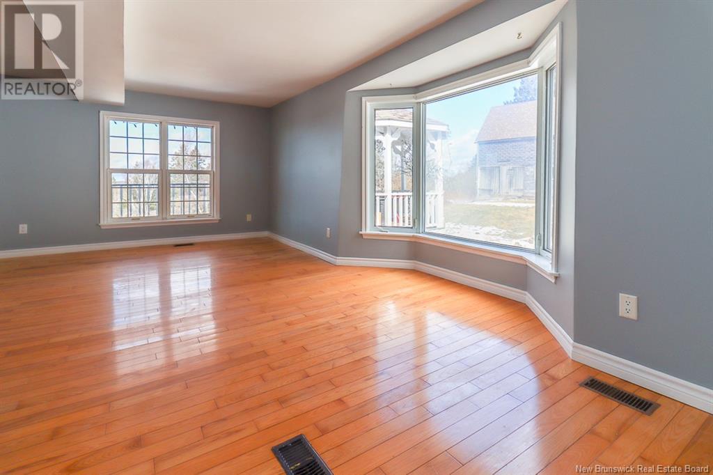 596 Salt Springs Road, Southfield, New Brunswick  E4E 5W7 - Photo 18 - NB115122