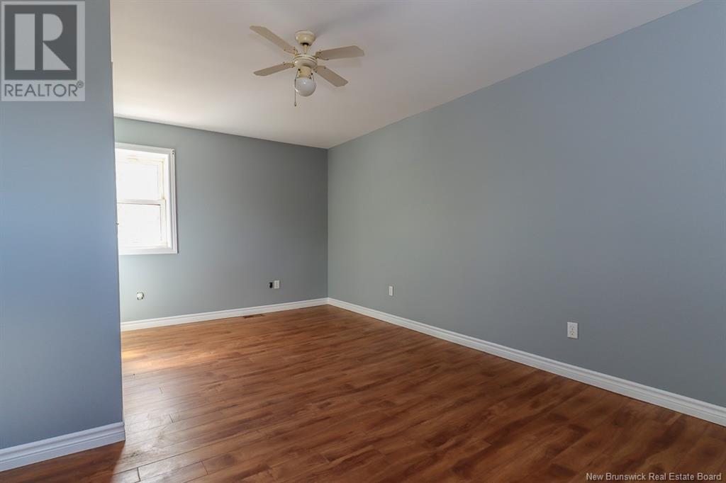 596 Salt Springs Road, Southfield, New Brunswick  E4E 5W7 - Photo 19 - NB115122