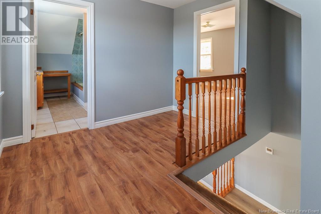 596 Salt Springs Road, Southfield, New Brunswick  E4E 5W7 - Photo 20 - NB115122