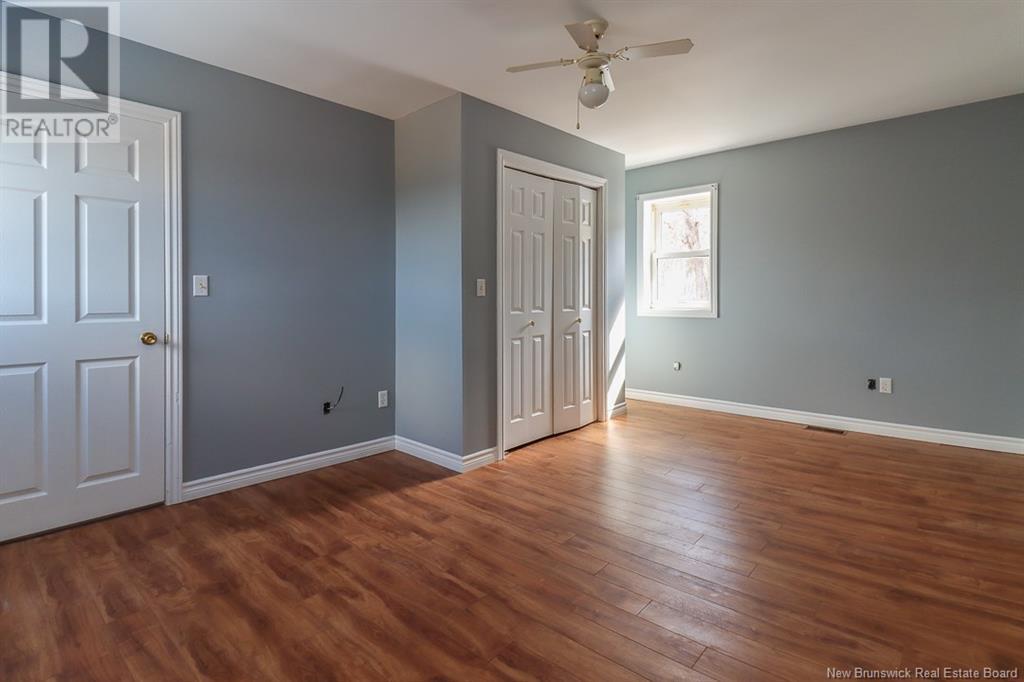 596 Salt Springs Road, Southfield, New Brunswick  E4E 5W7 - Photo 21 - NB115122