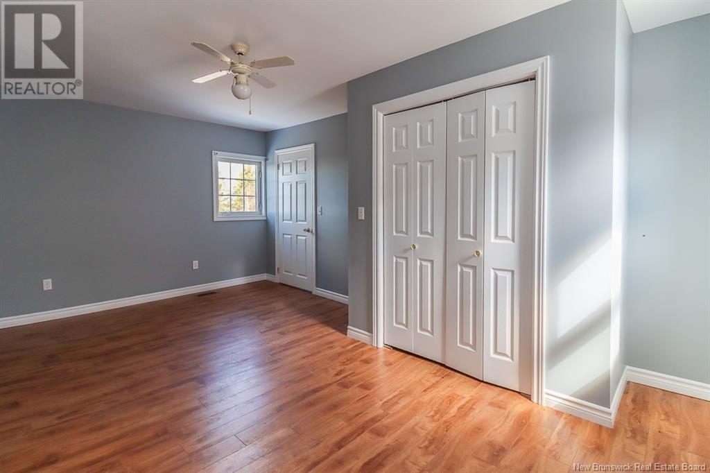 596 Salt Springs Road, Southfield, New Brunswick  E4E 5W7 - Photo 22 - NB115122