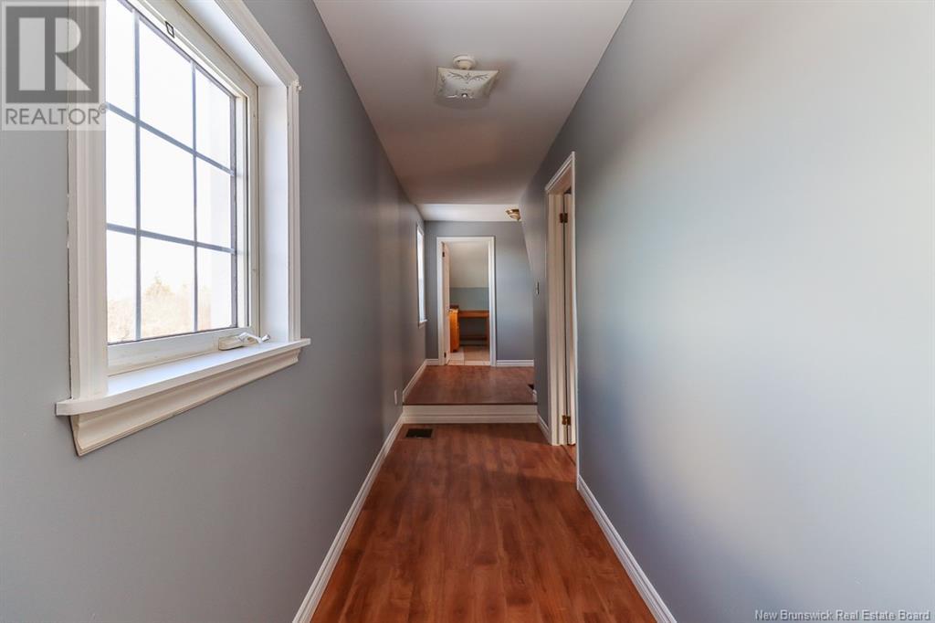 596 Salt Springs Road, Southfield, New Brunswick  E4E 5W7 - Photo 23 - NB115122