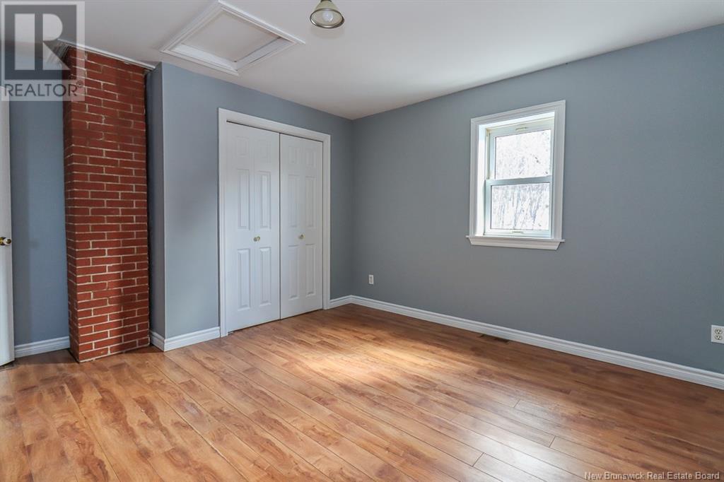 596 Salt Springs Road, Southfield, New Brunswick  E4E 5W7 - Photo 24 - NB115122