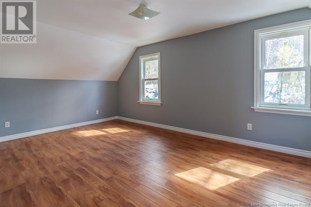 596 Salt Springs Road, Southfield, New Brunswick  E4E 5W7 - Photo 25 - NB115122