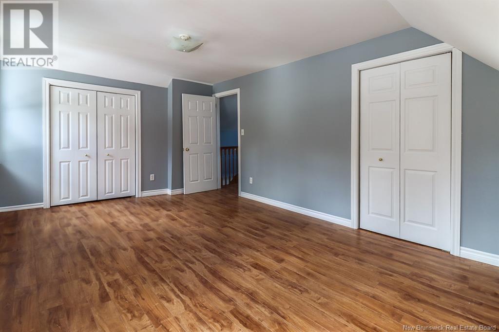 596 Salt Springs Road, Southfield, New Brunswick  E4E 5W7 - Photo 26 - NB115122