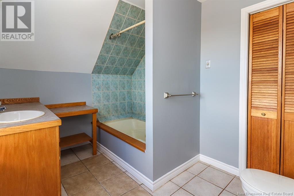 596 Salt Springs Road, Southfield, New Brunswick  E4E 5W7 - Photo 27 - NB115122