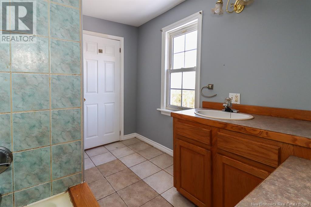 596 Salt Springs Road, Southfield, New Brunswick  E4E 5W7 - Photo 28 - NB115122