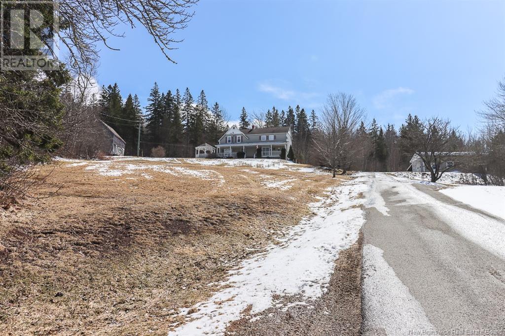 596 Salt Springs Road, Southfield, New Brunswick  E4E 5W7 - Photo 29 - NB115122