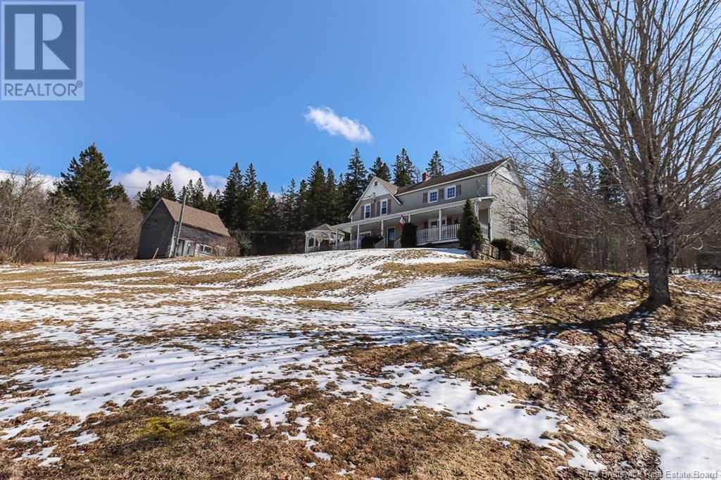 596 Salt Springs Road, Southfield, New Brunswick  E4E 5W7 - Photo 30 - NB115122