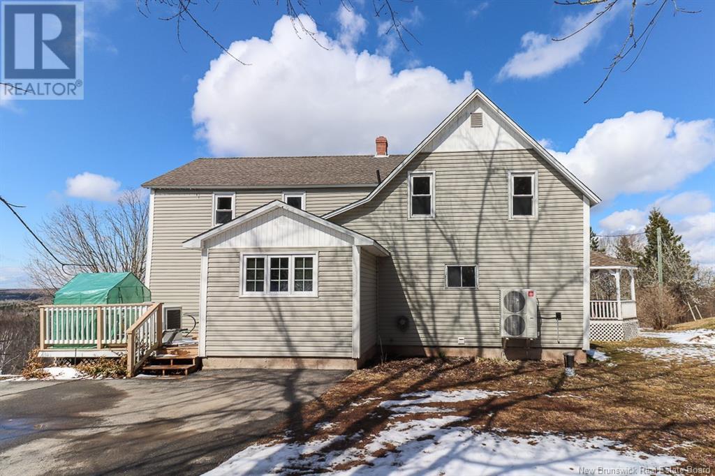 596 Salt Springs Road, Southfield, New Brunswick  E4E 5W7 - Photo 31 - NB115122
