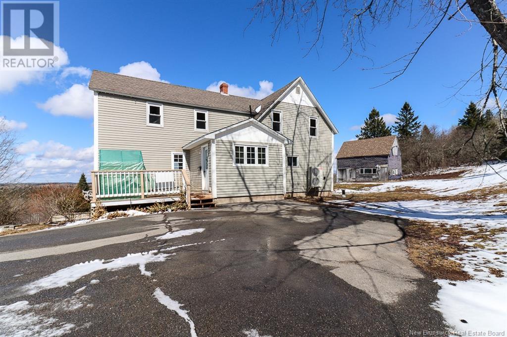 596 Salt Springs Road, Southfield, New Brunswick  E4E 5W7 - Photo 32 - NB115122