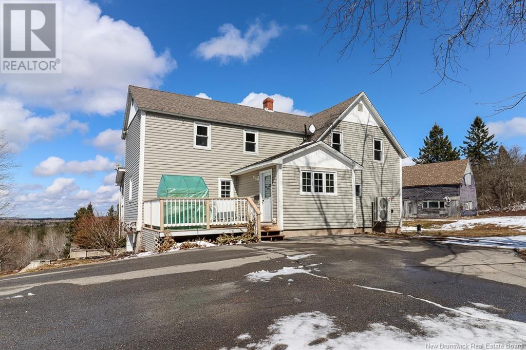 596 Salt Springs Road, Southfield, New Brunswick  E4E 5W7 - Photo 33 - NB115122