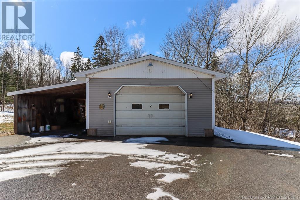 596 Salt Springs Road, Southfield, New Brunswick  E4E 5W7 - Photo 34 - NB115122