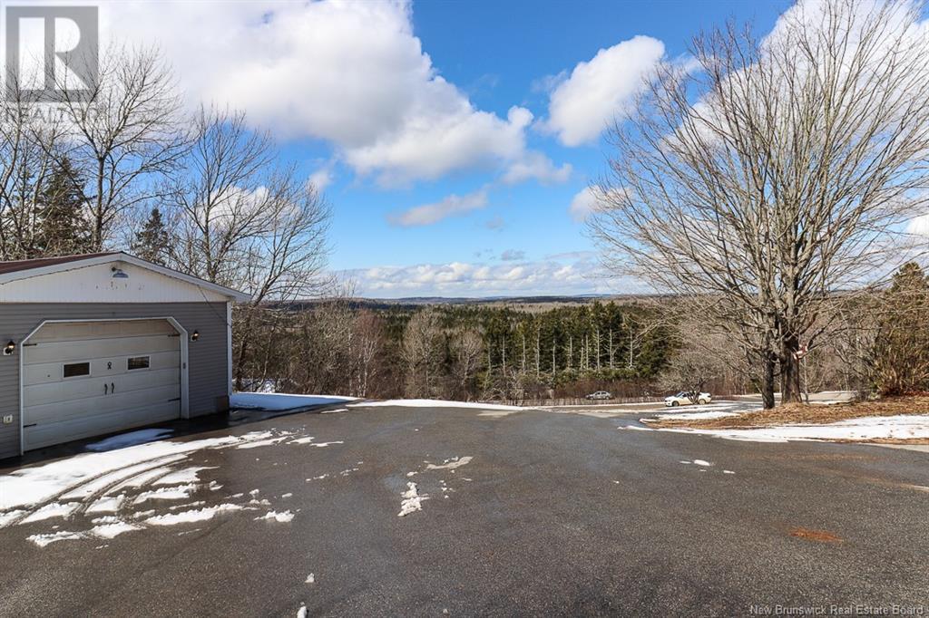 596 Salt Springs Road, Southfield, New Brunswick  E4E 5W7 - Photo 35 - NB115122