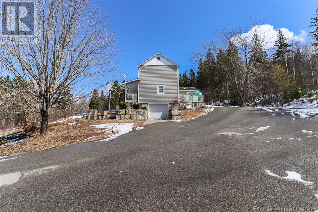 596 Salt Springs Road, Southfield, New Brunswick  E4E 5W7 - Photo 36 - NB115122