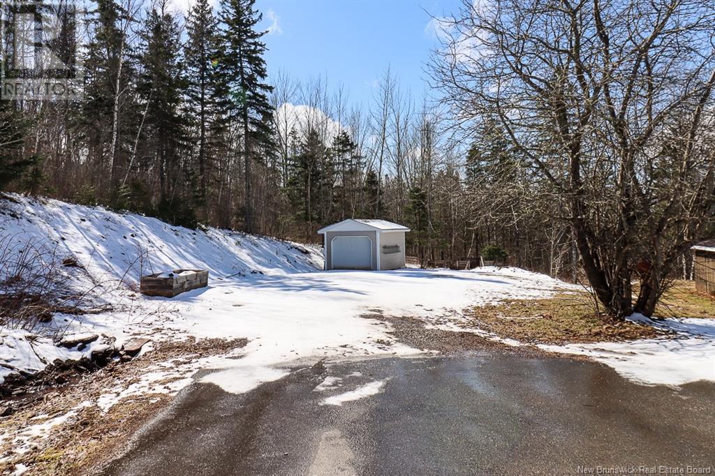 596 Salt Springs Road, Southfield, New Brunswick  E4E 5W7 - Photo 37 - NB115122