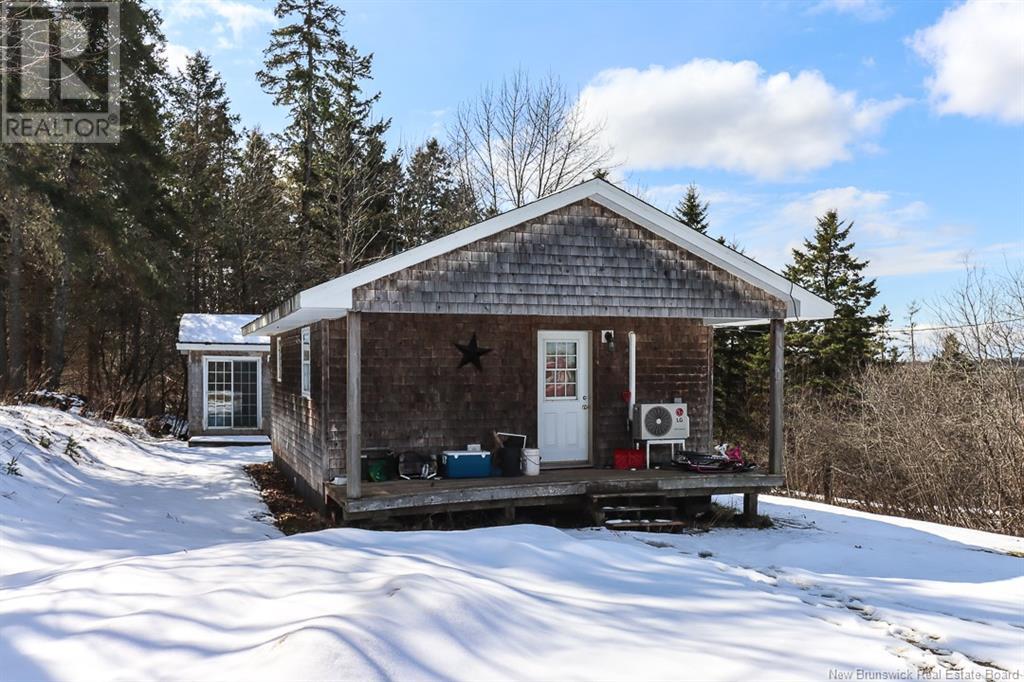596 Salt Springs Road, Southfield, New Brunswick  E4E 5W7 - Photo 38 - NB115122