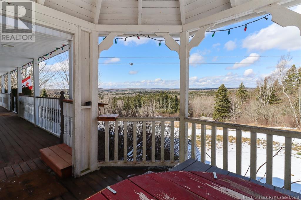 596 Salt Springs Road, Southfield, New Brunswick  E4E 5W7 - Photo 39 - NB115122