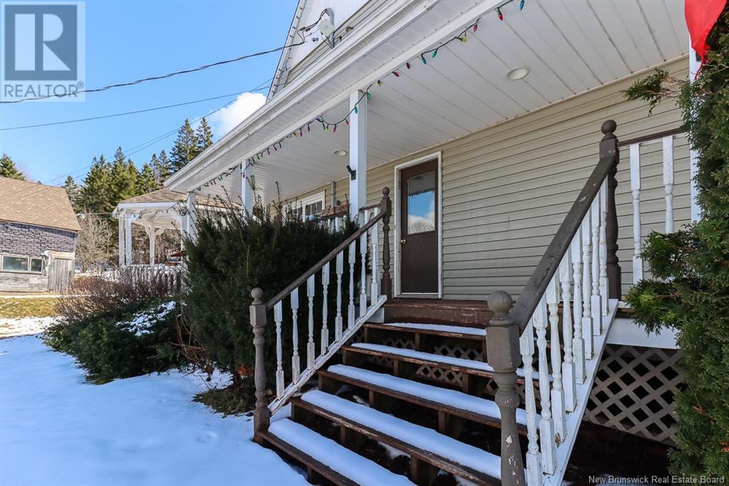 596 Salt Springs Road, Southfield, New Brunswick  E4E 5W7 - Photo 4 - NB115122